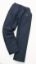 Afbeelding - texowear-7650082-jpg